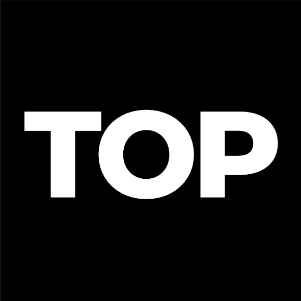 That's Our Philosophy